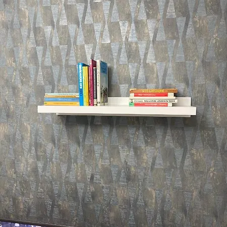 Cozy 3-bedroom - Near Keit Clinic *