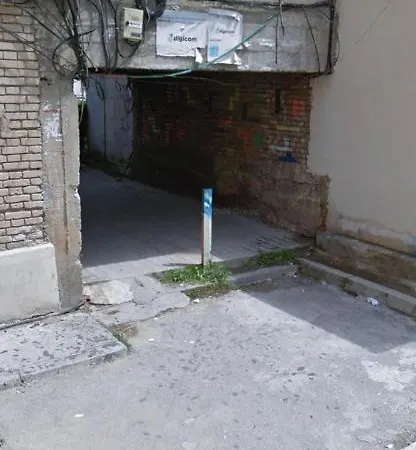 Cozy 3-bedroom - Near Keit Clinic Apartment *