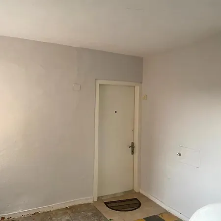 Cozy 3-bedroom - Near Keit Clinic Apartment *